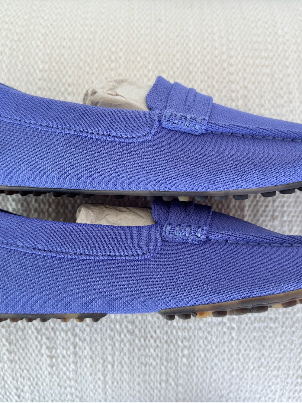 NWOT Rothy’s Daily Driver Size 8.5 - Picture 3 of 4